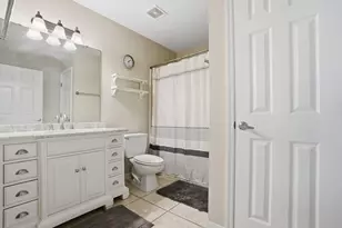 4270 Calinda Ln, Niceville, FL 32578 - Photo 20