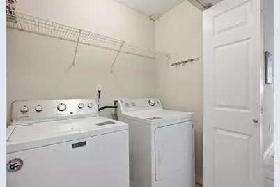 4270 Calinda Lane #337, Niceville, FL 32578 - Photo 22