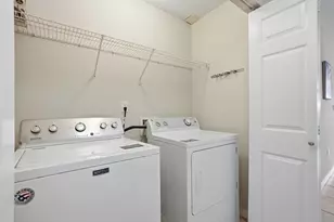 4270 Calinda Ln, Niceville, FL 32578 - Photo 22