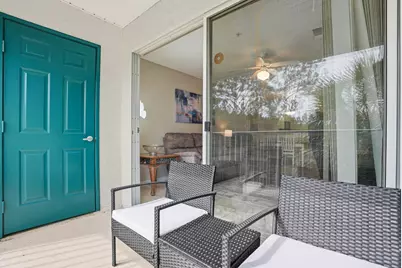 4270 Calinda Lane #337, Niceville, FL 32578 - Photo 26