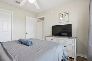 4270 Calinda Ln, Niceville, FL 32578 - Photo 18