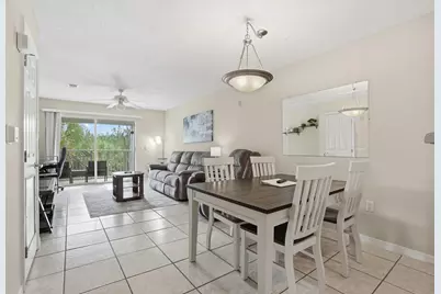 4270 Calinda Lane #337, Niceville, FL 32578 - Photo 2