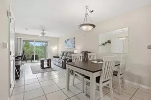 4270 Calinda Ln, Niceville, FL 32578 - Photo 2