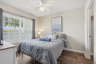 4270 Calinda Ln, Niceville, FL 32578 - Photo 16