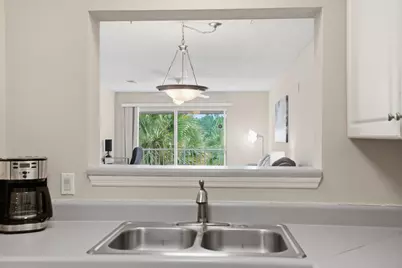 4270 Calinda Lane #337, Niceville, FL 32578 - Photo 8