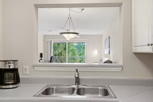 4270 Calinda Ln, Niceville, FL 32578 - Photo 8