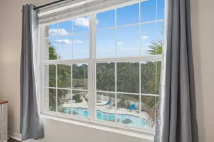 4270 Calinda Ln, Niceville, FL 32578 - Photo 14