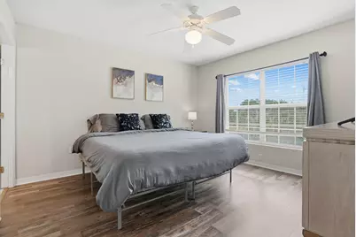 4270 Calinda Lane #337, Niceville, FL 32578 - Photo 10