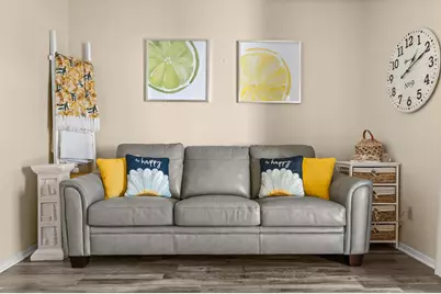 17614 Front Beach Road #D6, Panama City Beach, FL 32413 - Photo 4