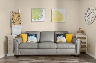 17614 Front Beach Rd, Panama City Beach, FL 32413 - Photo 4