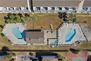 17614 Front Beach Rd, Panama City Beach, FL 32413 - Photo 30