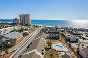 17614 Front Beach Rd, Panama City Beach, FL 32413 - Photo 28