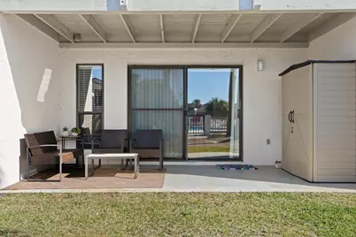 17614 Front Beach Road #D6, Panama City Beach, FL 32413 - Photo 20
