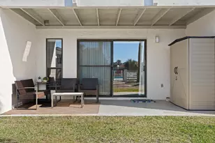 17614 Front Beach Rd, Panama City Beach, FL 32413 - Photo 20