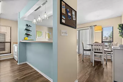 17614 Front Beach Road #D6, Panama City Beach, FL 32413 - Photo 2