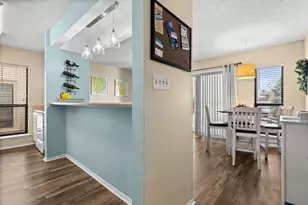 17614 Front Beach Rd, Panama City Beach, FL 32413 - Photo 2