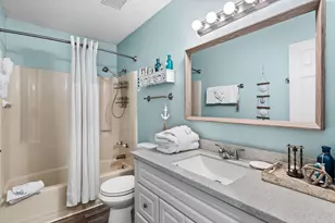 17614 Front Beach Rd, Panama City Beach, FL 32413 - Photo 16