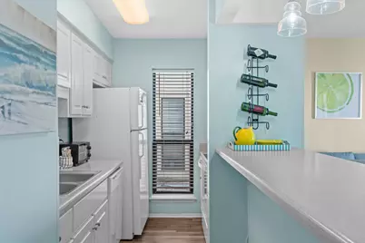 17614 Front Beach Road #D6, Panama City Beach, FL 32413 - Photo 8