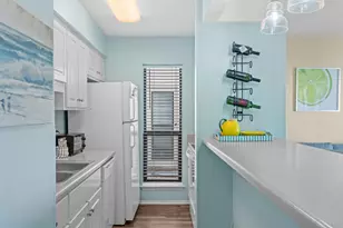 17614 Front Beach Rd, Panama City Beach, FL 32413 - Photo 8