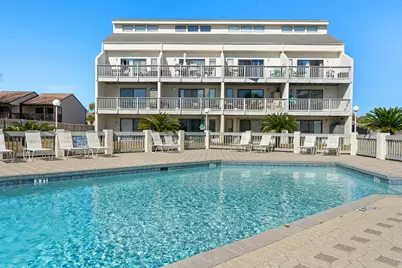 17614 Front Beach Road #D6, Panama City Beach, FL 32413 - Photo 36