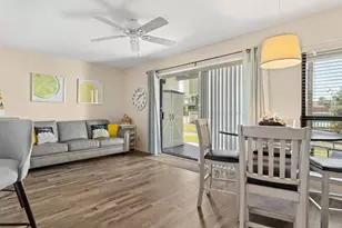 17614 Front Beach Rd, Panama City Beach, FL 32413 - Photo 1