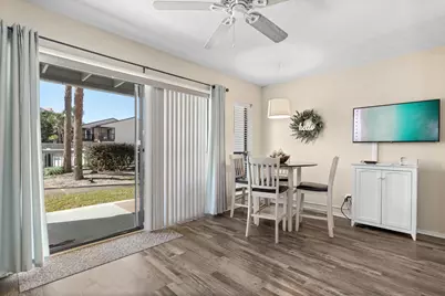 17614 Front Beach Road #D6, Panama City Beach, FL 32413 - Photo 6