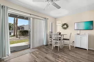 17614 Front Beach Rd, Panama City Beach, FL 32413 - Photo 6