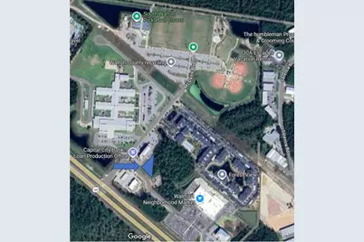 108 Mc Davis Boulevard, Santa Rosa Beach, FL 32459 - Photo 4