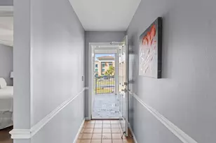 1700 Scenic Hwy 98, Destin, FL 32541 - Photo 4