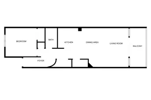 1700 Scenic Hwy 98, Destin, FL 32541 - Photo 28