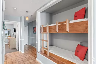 1700 Scenic Hwy 98 #Unit 106, Destin, FL 32541 - Photo 12