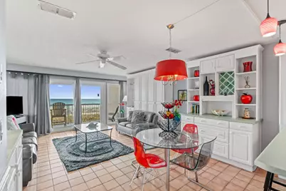 1700 Scenic Hwy 98 #Unit 106, Destin, FL 32541 - Photo 20