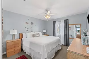 1700 Scenic Hwy 98, Destin, FL 32541 - Photo 14