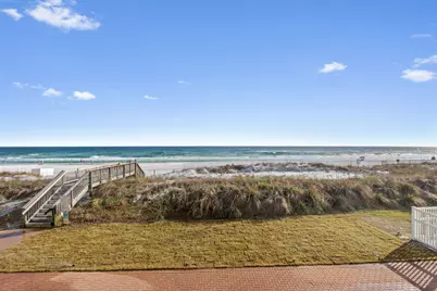 1700 Scenic Hwy 98 #Unit 106, Destin, FL 32541 - Photo 26