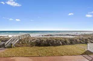 1700 Scenic Hwy 98, Destin, FL 32541 - Photo 26