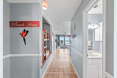 1700 Scenic Hwy 98 #Unit 106, Destin, FL 32541 - Photo 6