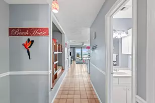 1700 Scenic Hwy 98, Destin, FL 32541 - Photo 6