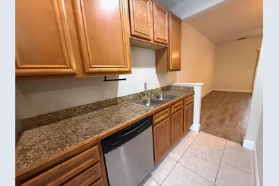 15284 331 Business #UNIT 6B, Freeport, FL 32439 - Photo 6