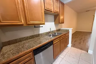 15284 331 Business, Freeport, FL 32439 - Photo 6