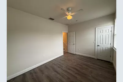 15284 331 Business #UNIT 6B, Freeport, FL 32439 - Photo 18