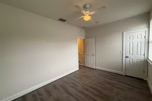 15284 331 Business, Freeport, FL 32439 - Photo 18