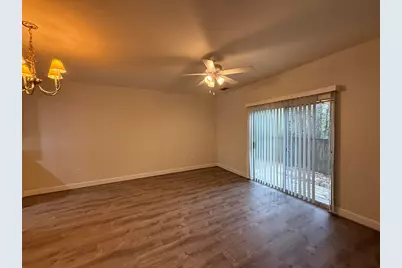 15284 331 Business #UNIT 6B, Freeport, FL 32439 - Photo 10