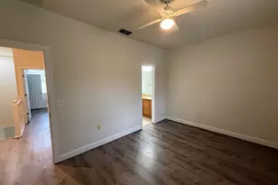 15284 331 Business, Freeport, FL 32439 - Photo 20