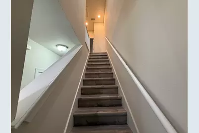 15284 331 Business #UNIT 6B, Freeport, FL 32439 - Photo 12