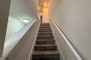 15284 331 Business, Freeport, FL 32439 - Photo 12