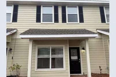 15284 331 Business #UNIT 6B, Freeport, FL 32439 - Photo 1