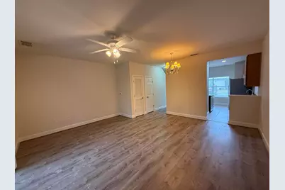 15284 331 Business #UNIT 6B, Freeport, FL 32439 - Photo 8