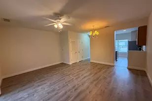 15284 331 Business, Freeport, FL 32439 - Photo 8