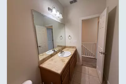 15284 331 Business #UNIT 6B, Freeport, FL 32439 - Photo 16