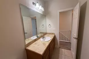 15284 331 Business, Freeport, FL 32439 - Photo 16